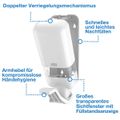 Produktbild in Größe 120