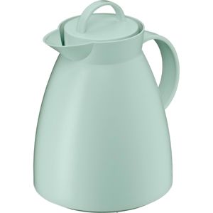 Produktbild für Thermoskanne Alfi Dan 0935.356.100, Kunststoff