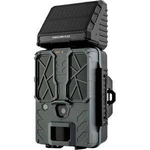 Produktbild für Wildkamera Spypoint Force-Pro-S 2.0