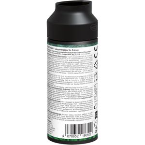 Produktbild für Dünger PON PERFECT PALM 18650