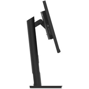 Produktbild für Monitor Lenovo ThinkVision T22i-30, 21,5 Zoll