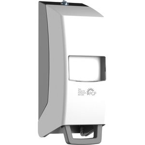 Seifenspender Greven Variomat Eco, 13447003