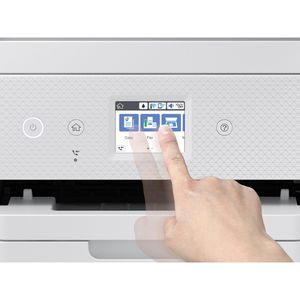 Produktbild für Multifunktionsgerät Epson EcoTank ET-4856