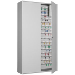 Produktbild für Schlüsselkasten format S 1170 Z