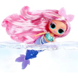 Produktbild für Puppe LOL Surprise! Tweens Mermaid, ab 4 Jahre