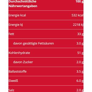 Produktbild für Chips Lorenz Crunchips Cheese &amp; Onion