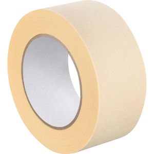 Kreppband Böttcher-AG Premium