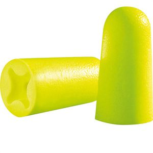 Ohrstöpsel Uvex x-fit 2112133, SNR 37 dB