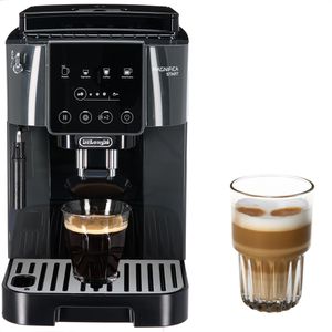 Kaffeevollautomat DeLonghi Magnifica Start