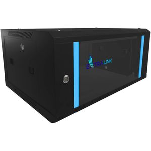 Netzwerkschrank Extralink Standard, EX.2886, 19 Zoll