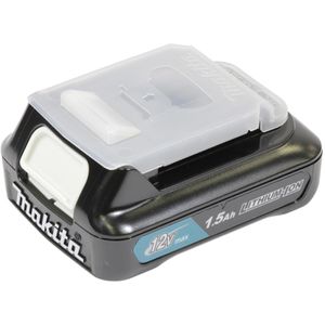 Produktbild für Werkzeugakku Makita BL1016, 197393-5