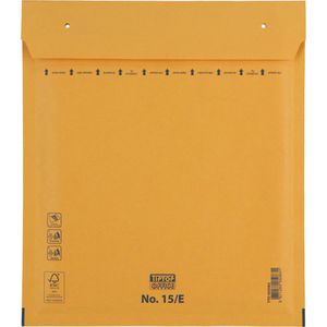 Produktbild für Luftpolstertaschen TipTop-Office für DIN C5