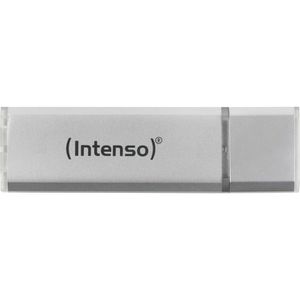 Produktbild für USB-Stick Intenso Ultra Line, 64 GB