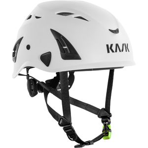 Schutzhelm KASK Superplasma PL, EN 12492