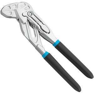 Zangenschlüssel Hazet 762-15