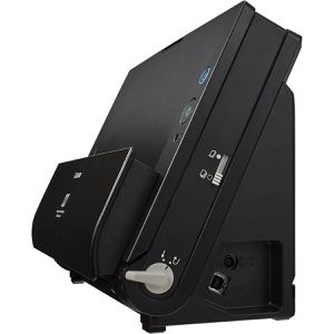 Produktbild für Scanner Canon imageFORMULA DR-C225 II, bis A4