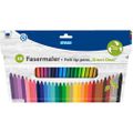Produktbild in Größe 120