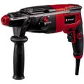 Produktbild in Größe 120