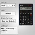 Produktbild in Größe 120