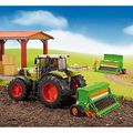 Produktbild in Größe 120