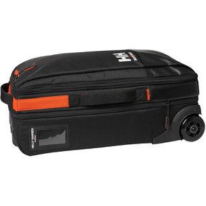 Produktbild für Reisetasche Helly-Hansen Kensington, 79578, schwarz, 55 cm