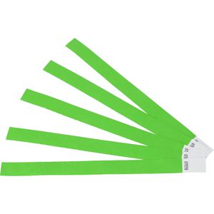 Produktbild für Einlassbänder Böttcher-AG sb-017cng, aus Tyvek