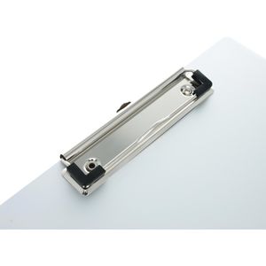 Produktbild für Klemmbrett Böttcher-AG A4