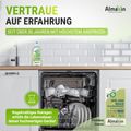 Produktbild in Größe 120