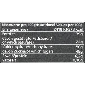 Produktbild für Geschenkset Heidel Smartphone