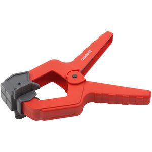 Federzwinge Meister WU5216900