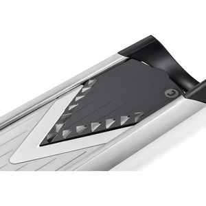 Produktbild für Gemüseschneider Gefu Julienne Violino