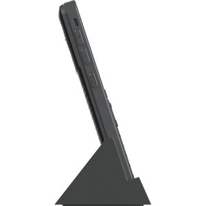 Produktbild für Telefon Fanvil W620W