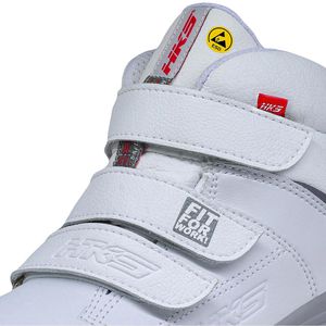 Produktbild für Sicherheitsschuhe HKS Walker 3 MTP, ESD, S3