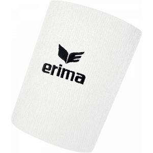 Produktbild für Schweißband Erima Basic