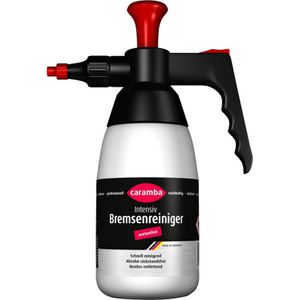 Drucksprüher