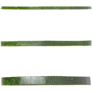 Produktbild für Gemüseschneider OXO Good Grips 1119100