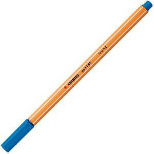 Produktbild für Fineliner Stabilo Point 88/32