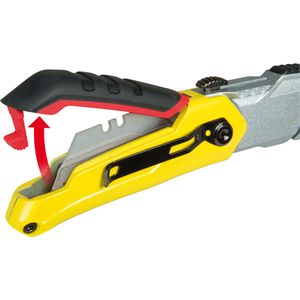 Produktbild für Cuttermesser Stanley FATMAX, 0-10-825