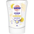 Seife Sagrotan No-Touch Hygiene-Seife Hydra Care