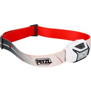Stirnlampe Petzl Tikka Core LED, wiederaufladbar