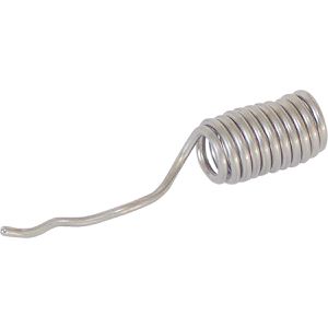 Produktbild für Lötkolben McPower 1540105