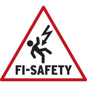 Produktbild für Kabeltrommel Brennenstuhl Brobusta CEE 2 FI, 30m