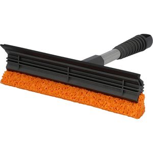 Fensterreinigungsset Nigrin Scheibenreiniger 71135