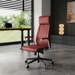 Produktbild für Chefsessel FlexiSpot LC7R