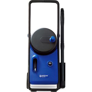 Produktbild für Hochdruckreiniger Nilfisk Core 150-10 PowerControl PA