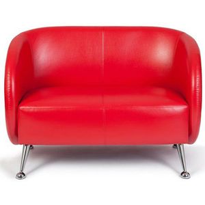 Sofa hJh-OFFICE ST. LUCIA, 713402