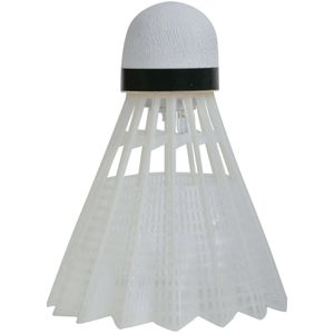 Produktbild für Badminton-Bälle Talbot-Torro Magic Light LED