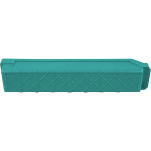 Produktbild für Regalkasten Stemo 500601, Länge 600 mm