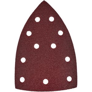 Produktbild für Schwingschleifer Einhell TH-OS 1016, 4460610
