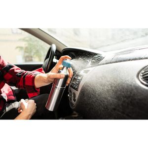 Produktbild für Sprühflasche Hazet 199-4, 0,227 Liter